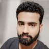 jamshaid Bhatti profil fotoğrafı