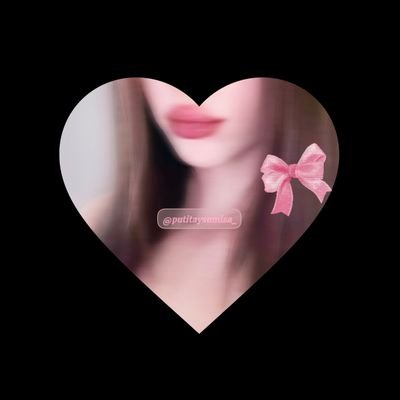 putitaysumisa_'s profile picture