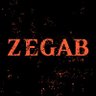 zegaba's profile picture
