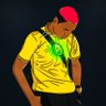 Mich Ael 👑's profile picture