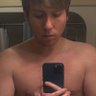Nate's profile picture