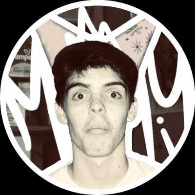 Mray's profile picture