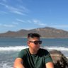 Eduardo's profile picture