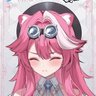 Фото профиля LilCyclone🐱🏆👻📣🎀💀🌸👁️‍🗨️