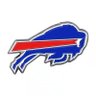 Profilbild von Go Bills