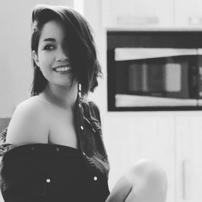 Soy Yanin's profile picture