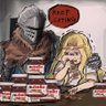 John_Darksoul (healthy arc) profil fotoğrafı
