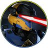 GUILDARTS's profile picture