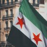💚 أحمد الحريري 💚 的头像