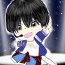 N☆.。.:a✿*・.。.O's profile picture