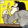 Profilbild von eUno