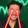Profilbild von Michael Growney