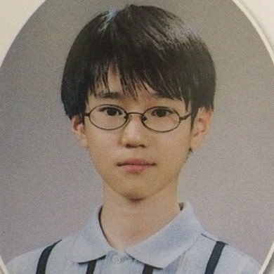 .. 친절한랑씨's profile picture