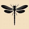 SD's profile picture
