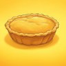 Фото профиля Reply Pie
