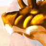 Profilbild von typhon