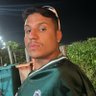 Hugo araujo's profile picture