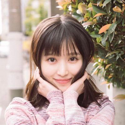 r_fukumoto_toho's profile picture