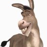 Scrolln.Trolln's profile picture