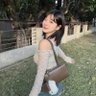 Bubles--互FO互粉❤️❤️❤️ profil fotoğrafı