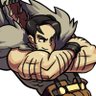 Profilbild von baratitsucker8000