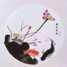 加密梦想's profile picture