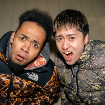 sutegoropanch's profile picture