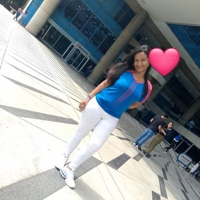 Desiree's profile picture