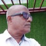 Ahmed Rasheedh's profile picture