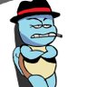 TonyTonyko's profile picture