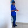 Kelvin E.'s profile picture
