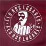 Profilbild von Fluminense nos lugares