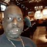 cryptomuso's profile picture