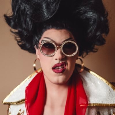 kikiballchange's profile picture