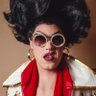Kiki Ball-Change's profile picture