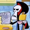 el gordo circo's profile picture