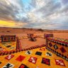 Фото профиля Ahmed Matar
