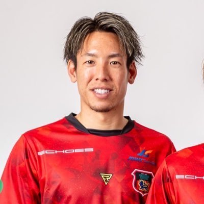 宮尾孝一's profile picture