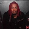 playboi escobar's profile picture