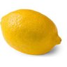 Larry's profile picture