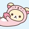 Profilbild von さくらこ♥