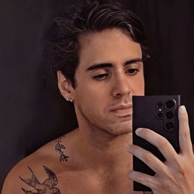 gabrielmendes86's profile picture