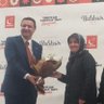 Фото профиля Nur Yasar