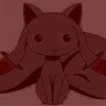 Фото профиля EVIL FUCKED UP KYUBEY