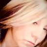 @InsanityKitchenNJ's profile picture