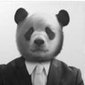 Tucker 🐼 的头像