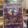 Фото профиля ItsJustCardBoard