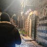 ahmedsmsz profil fotoğrafı