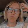 Rylee profil fotoğrafı