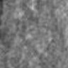 63737382637227gsheieb8377383 profil fotoğrafı